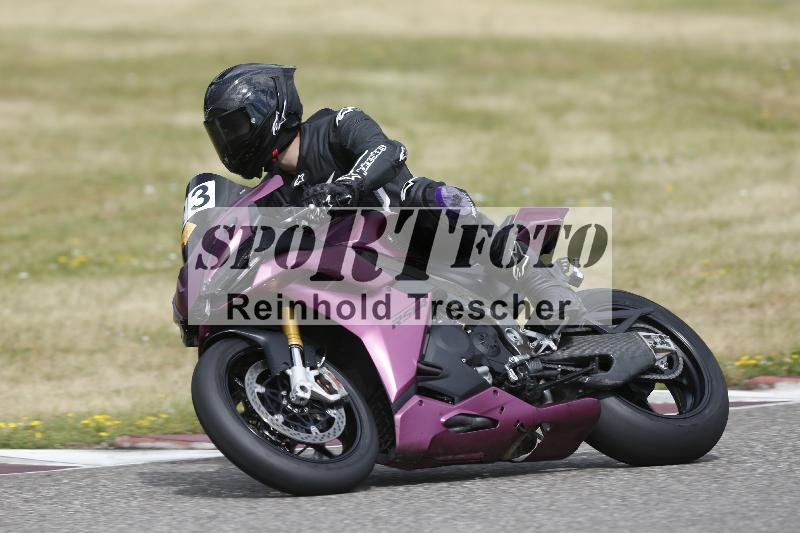 /18 05.06.2026  TZ Motorsport ADR/Gruppe gelb/23